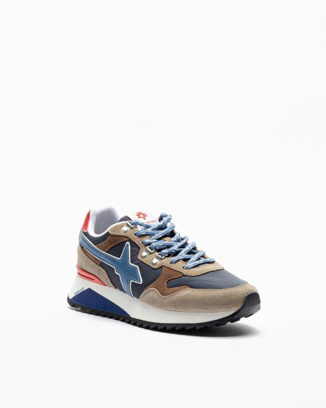 Zapatillas Just Say Wizz