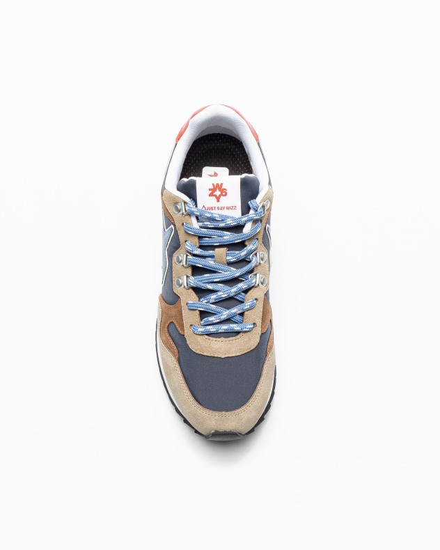 Zapatillas Just Say Wizz
