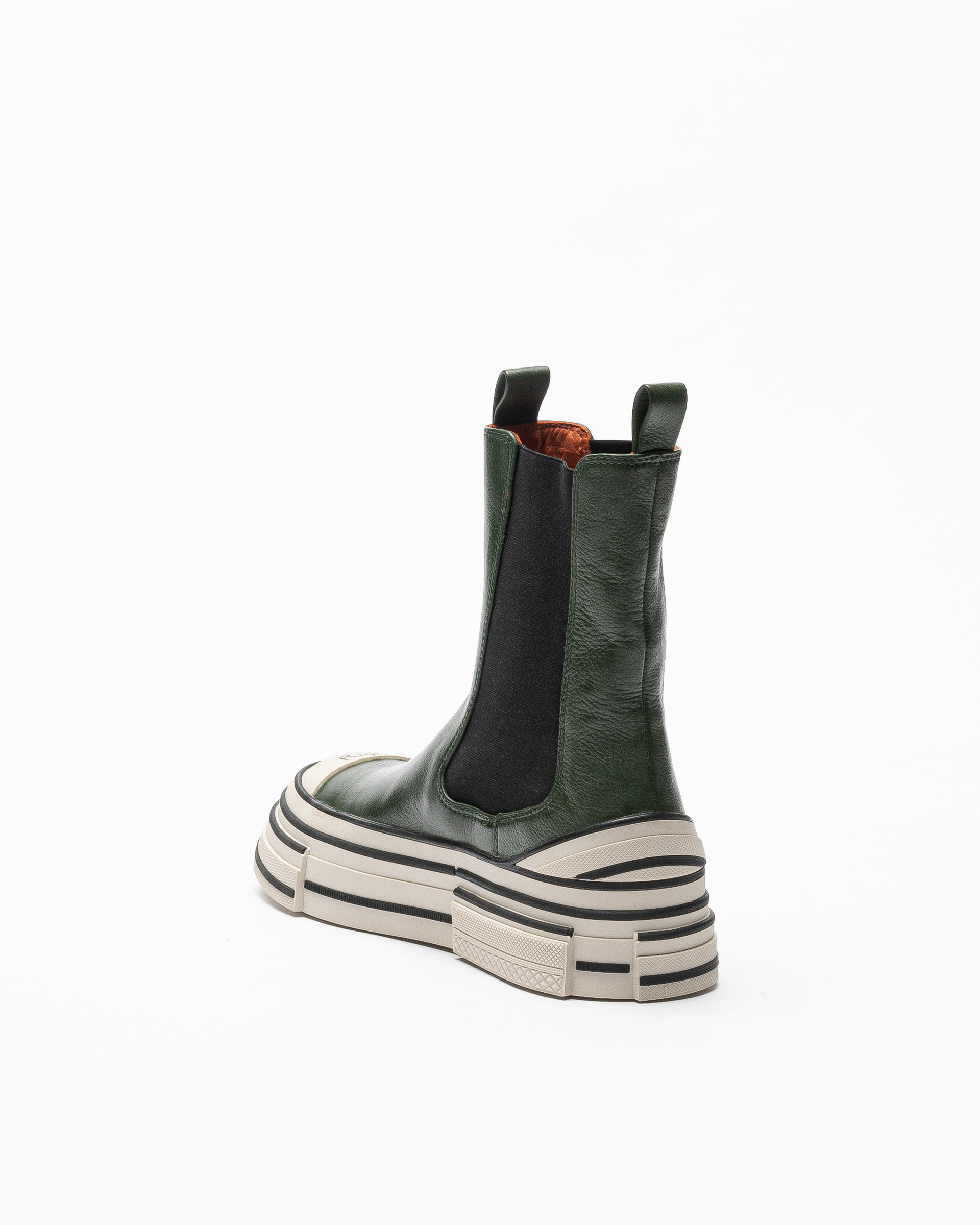 Bottes chelsea Dropp