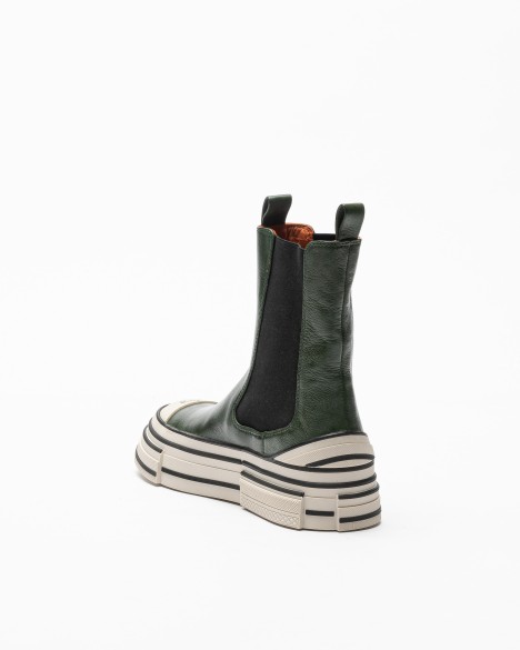 Botas chelsea Dropp Botas chelsea Dropp