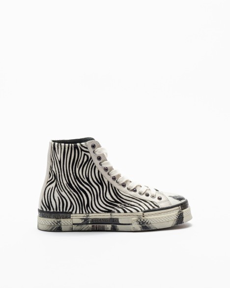 Sneakers Dropp