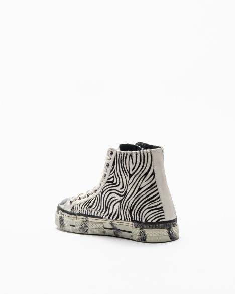 Zapatillas Dropp Zapatillas Dropp