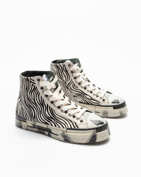 Zapatillas Dropp Zapatillas Dropp