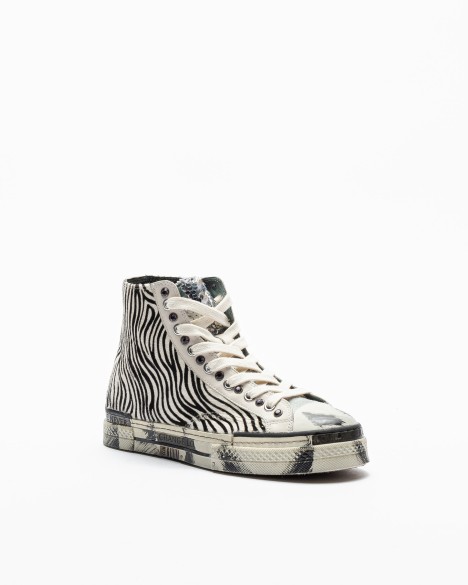Zapatillas Dropp Zapatillas Dropp