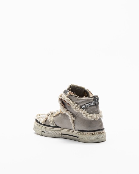 Dropp Sneakers Dropp Sneakers