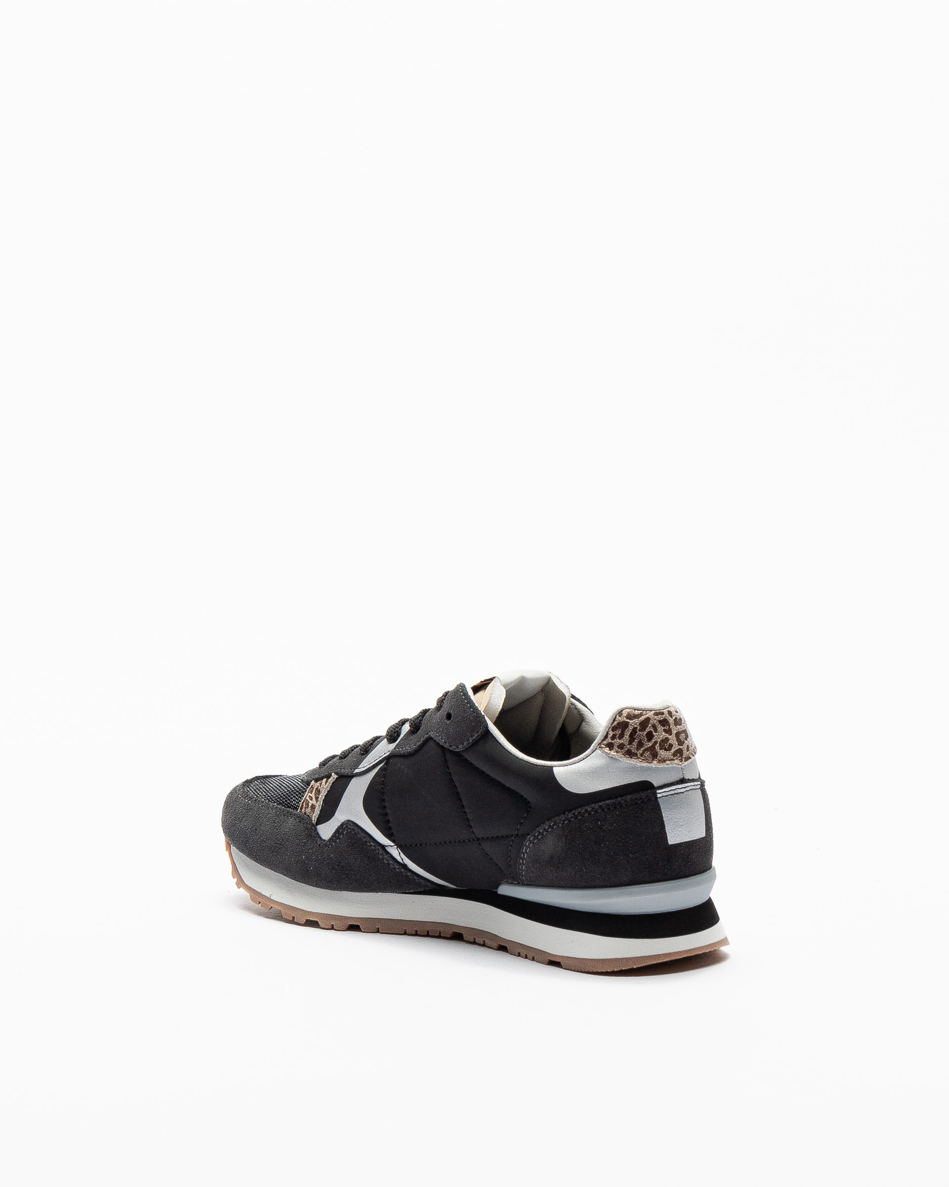Pepe Jeans London Sneakers