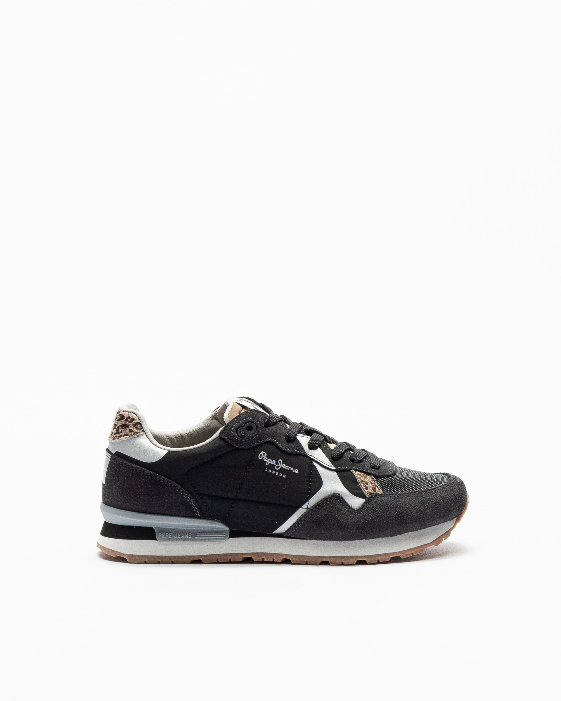 Pepe Jeans London Sneakers