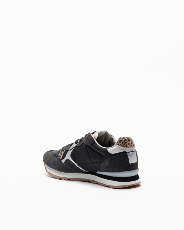 Pepe Jeans London Sneakers