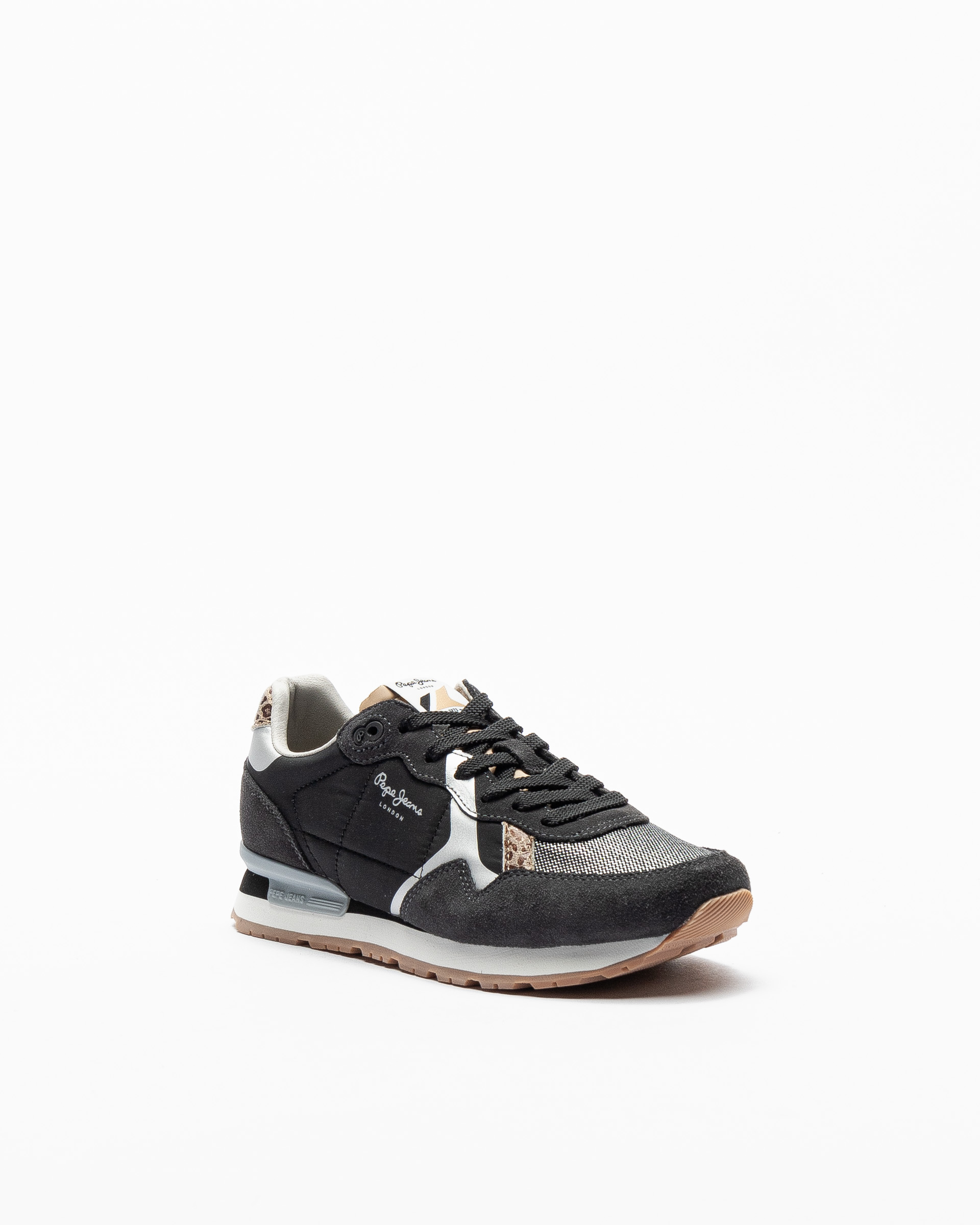 Pepe Jeans London Sneakers