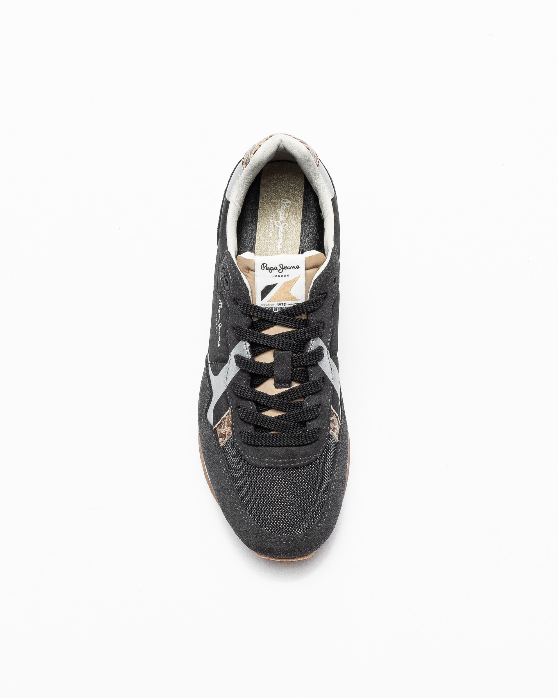 Pepe Jeans London Sneakers