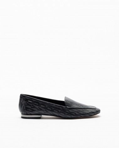 Dkny Loafers