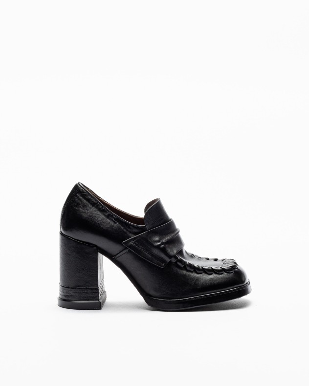 Schuhe A.S.98