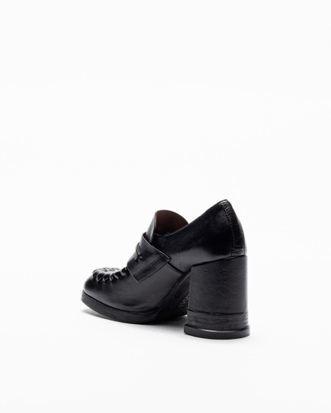 Zapatos A.S.98 Zapatos A.S.98