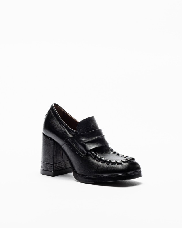 Schuhe A.S.98