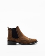 Camurça 04 Camel Camurça 04 Camel