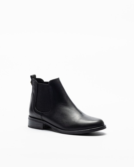 Stiefeletten PROF Stiefeletten PROF