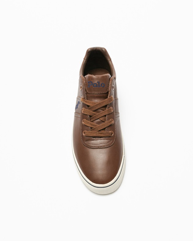 Polo Ralph Lauren Sneakers