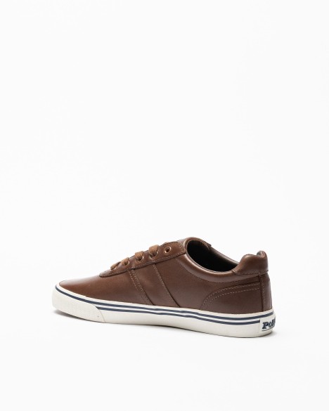 Sneakers Polo Ralph Lauren Sneakers Polo Ralph Lauren