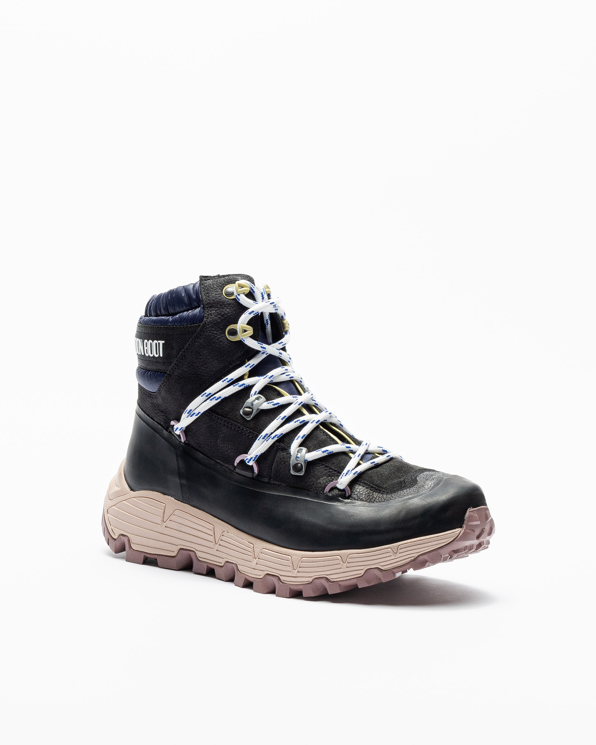 Stivali Moon Boot