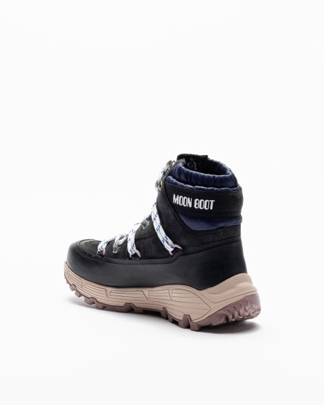 Moon Boot Boots