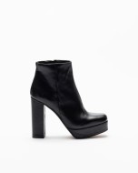 Pele 01 Preto Pele 01 Preto