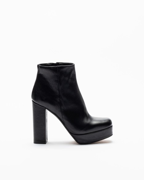 Botines PROF