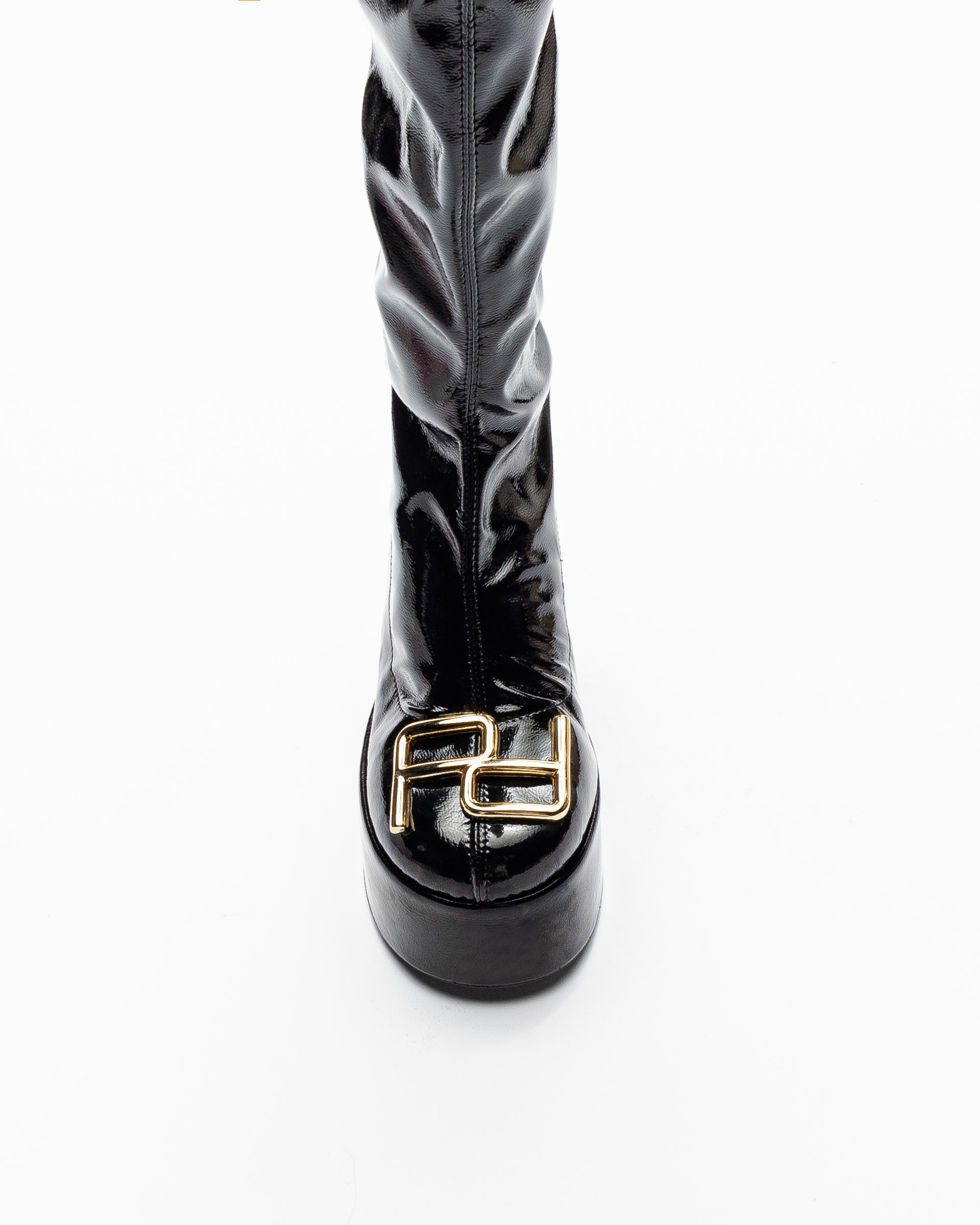 Stivali al ginocchio PROF