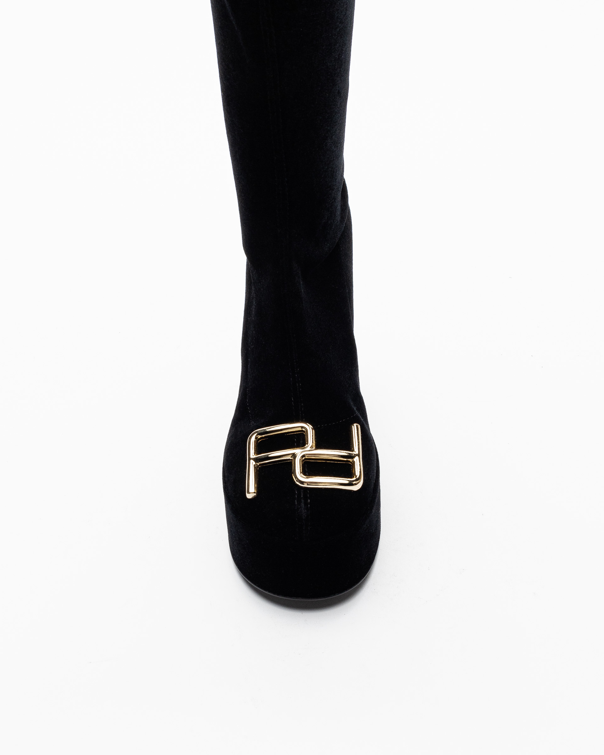 Stivali al ginocchio PROF