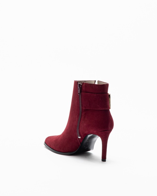 Botins PROF