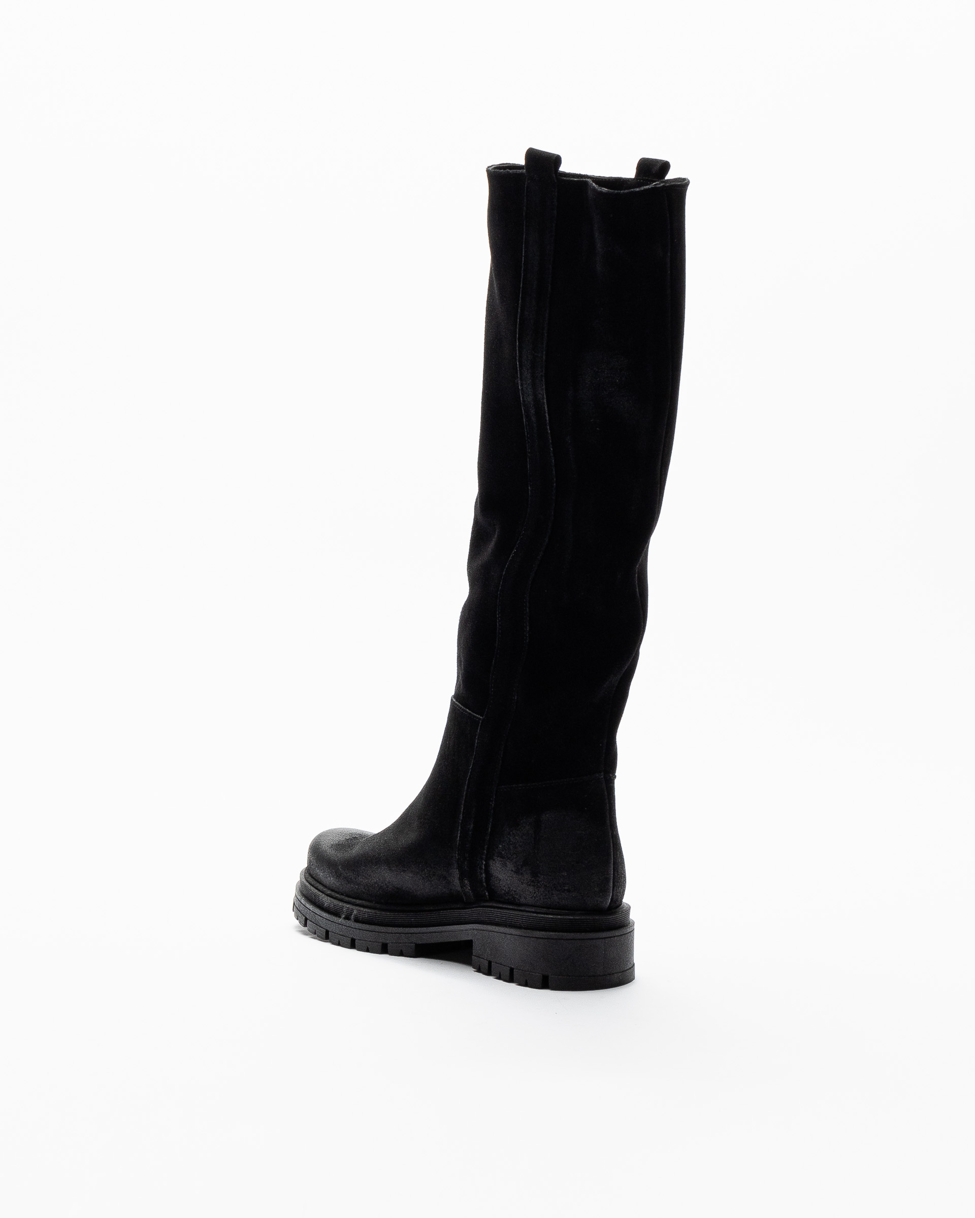Loft Knee high boots