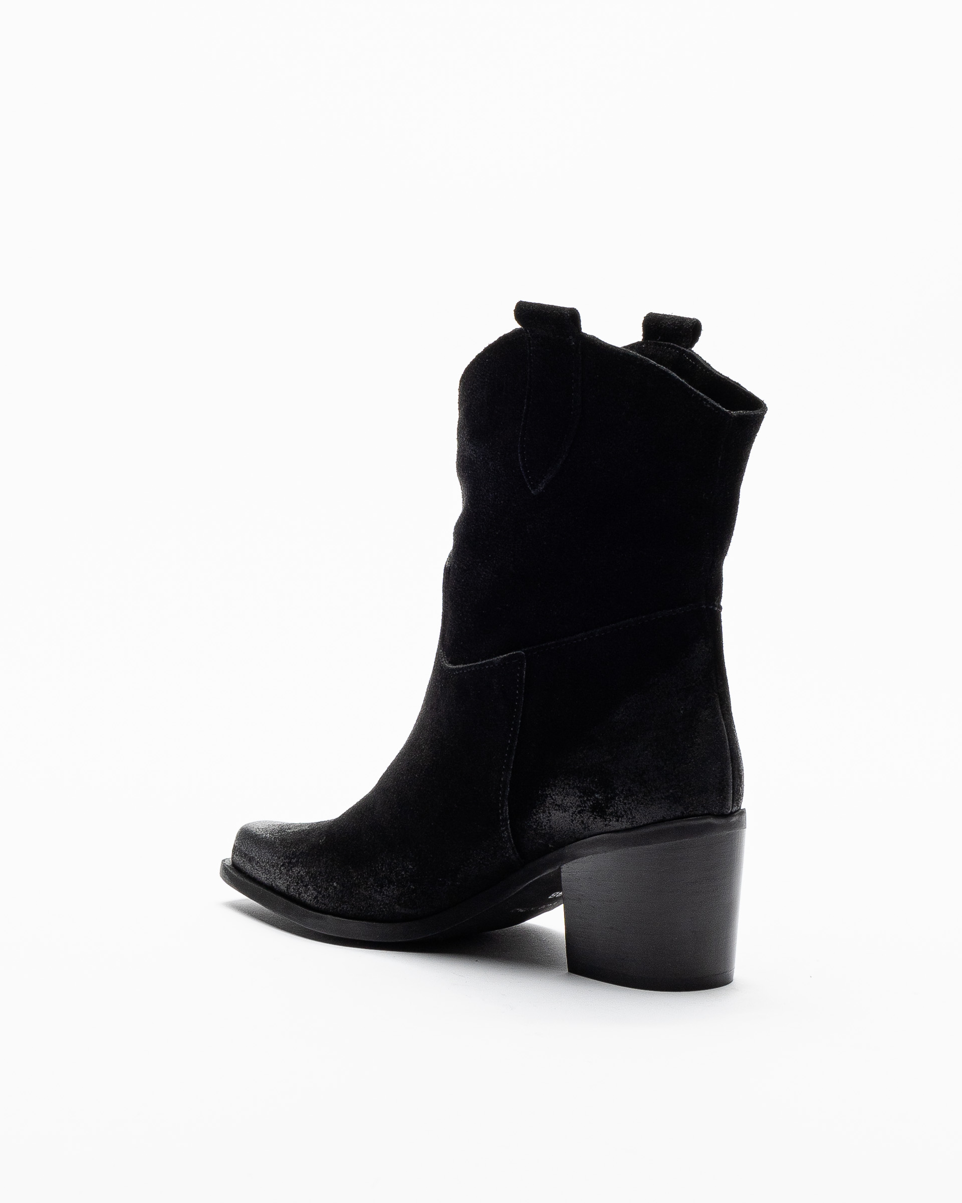 Botas Cowboy Loft