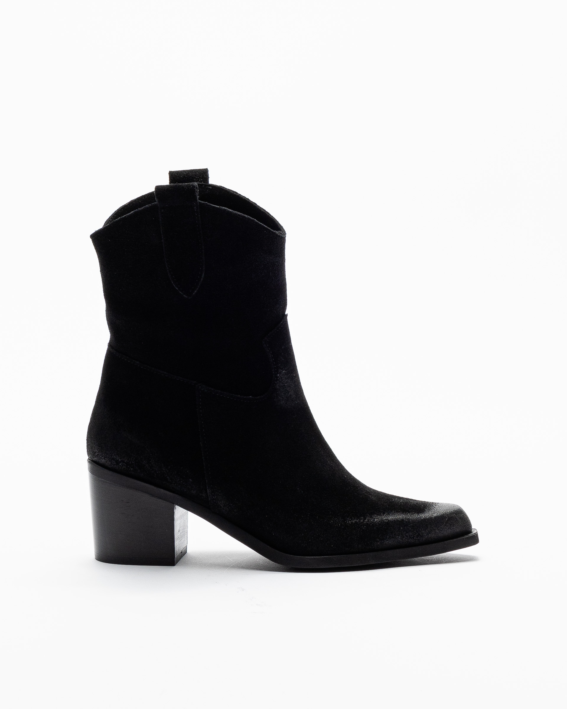Botas Cowboy Loft