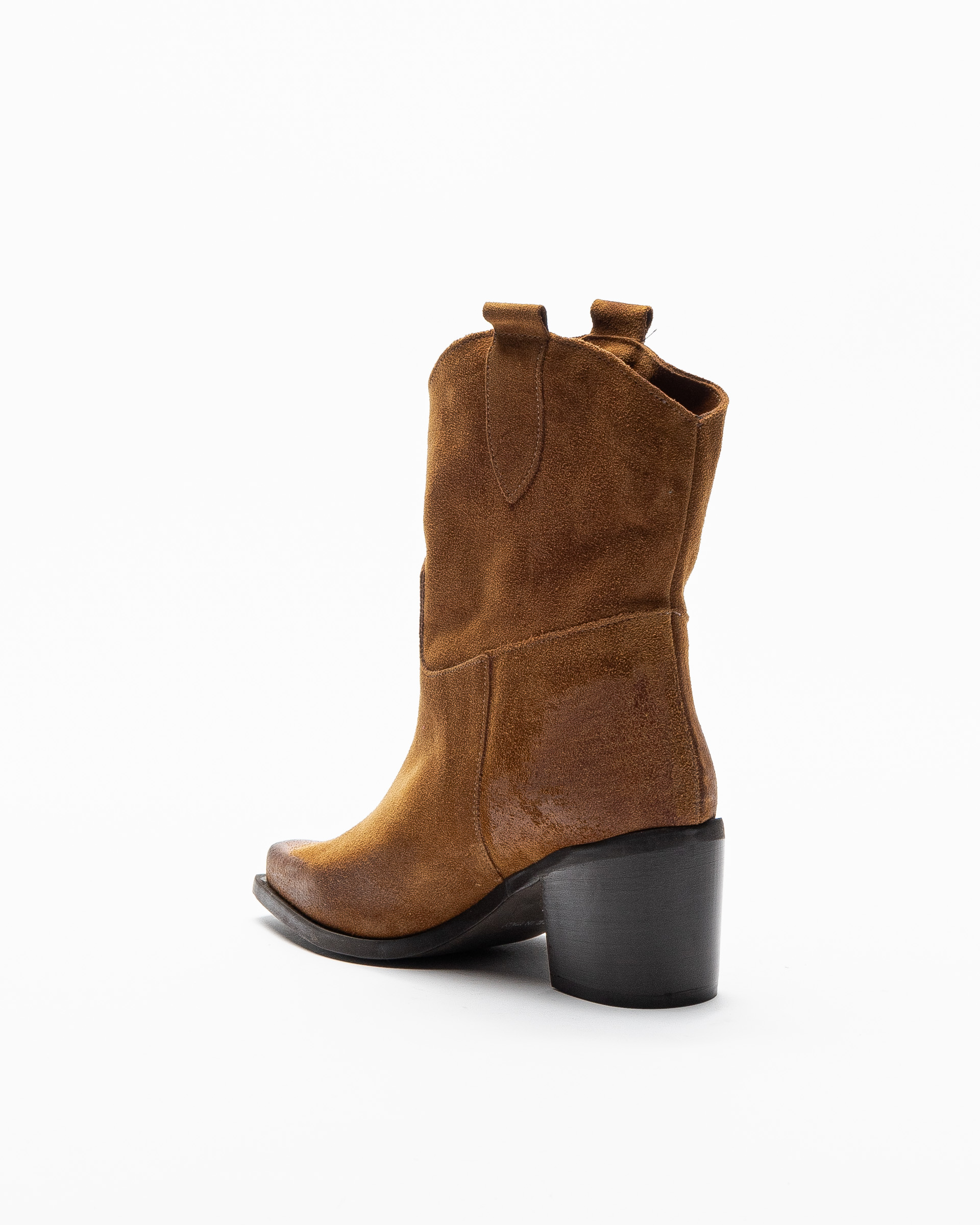 Botas Cowboy Loft