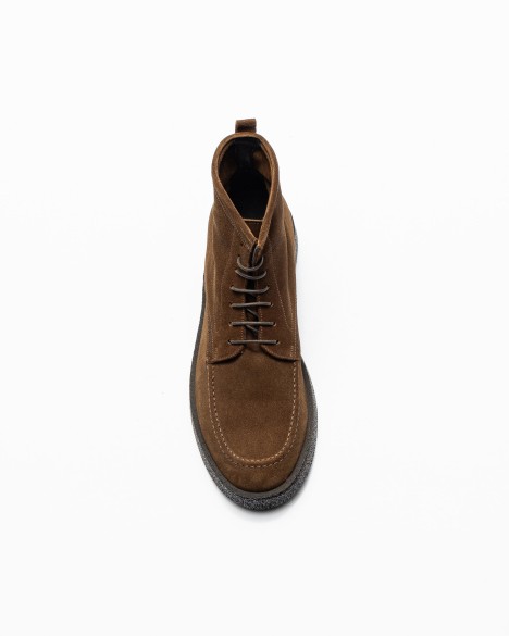 Botas Pantanetti Botas Pantanetti