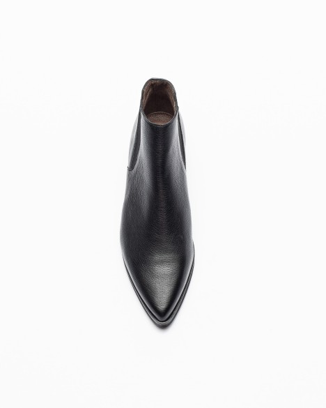 Stiefeletten PROF Stiefeletten PROF