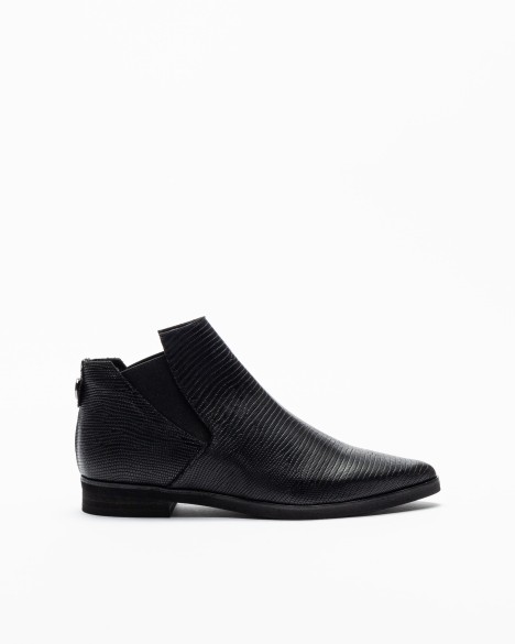 Botins PROF Botins PROF