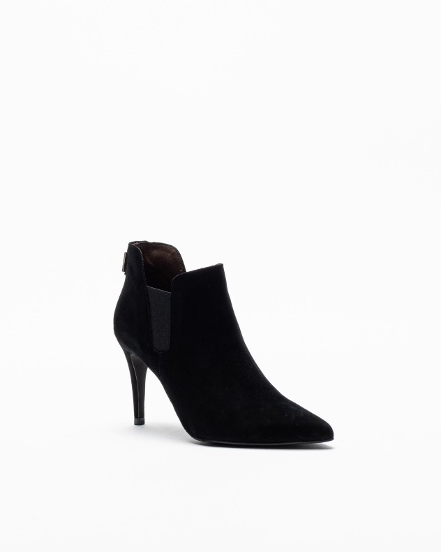 Botins PROF