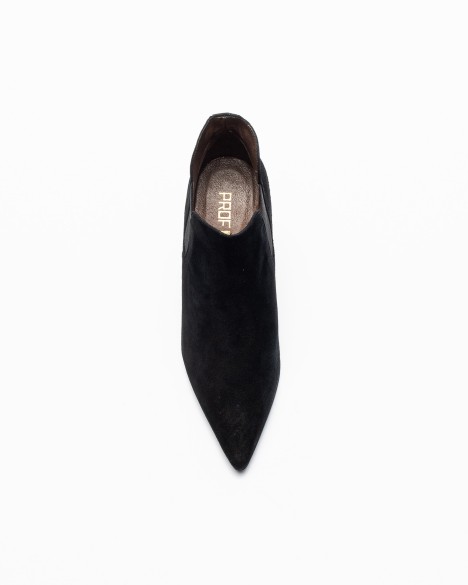 Botins PROF Botins PROF