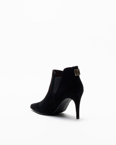 Botins PROF Botins PROF