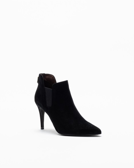 Botins PROF Botins PROF