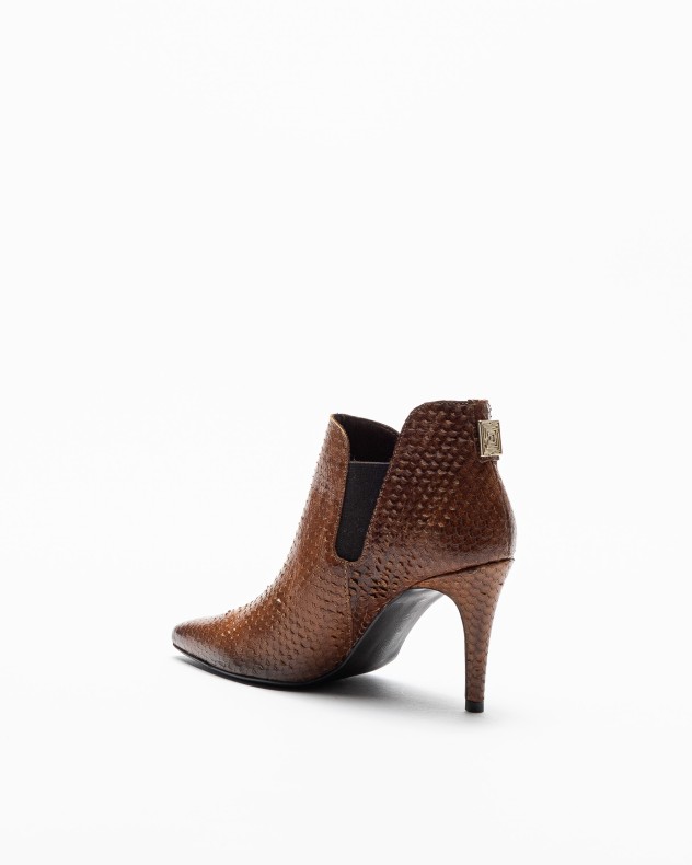 Botins PROF