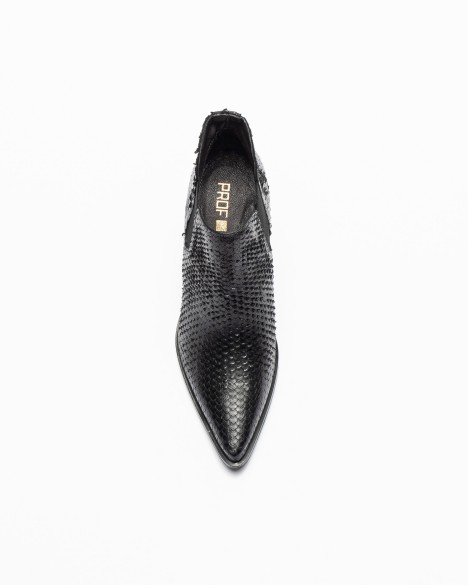Botins PROF Botins PROF