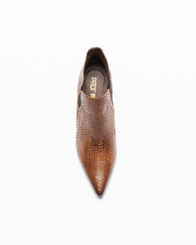 Botins PROF