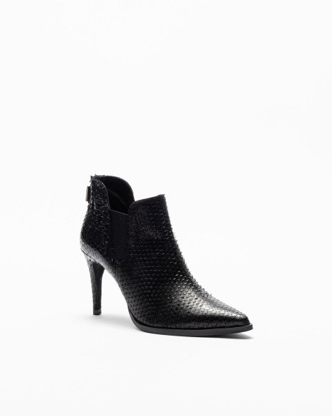 Botins PROF Botins PROF