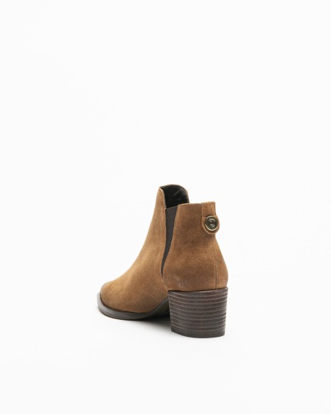 Botines PROF Botines PROF
