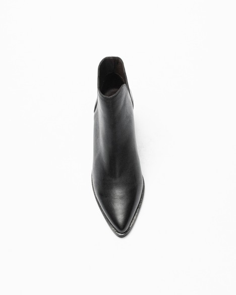Botins PROF Botins PROF