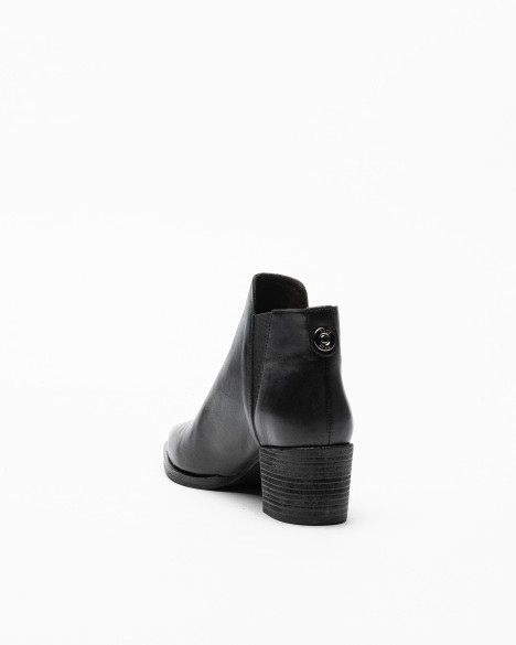 Botins PROF Botins PROF