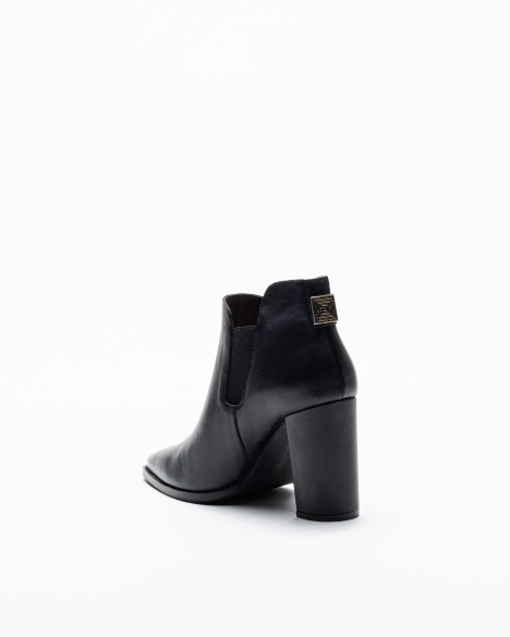 Stiefeletten PROF Stiefeletten PROF