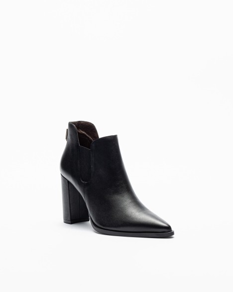 Stiefeletten PROF Stiefeletten PROF