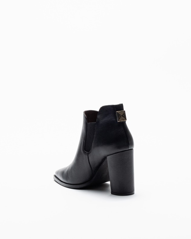Botins PROF